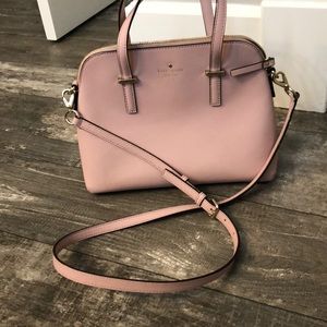 Kate spade handbag